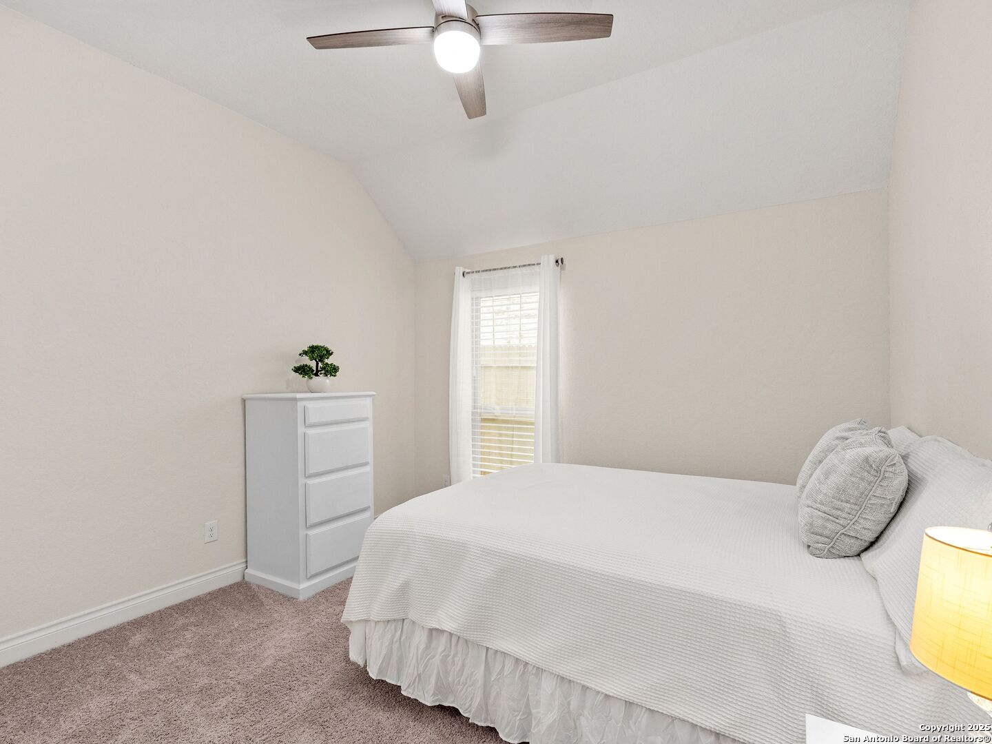 9024 Beacon Ridge