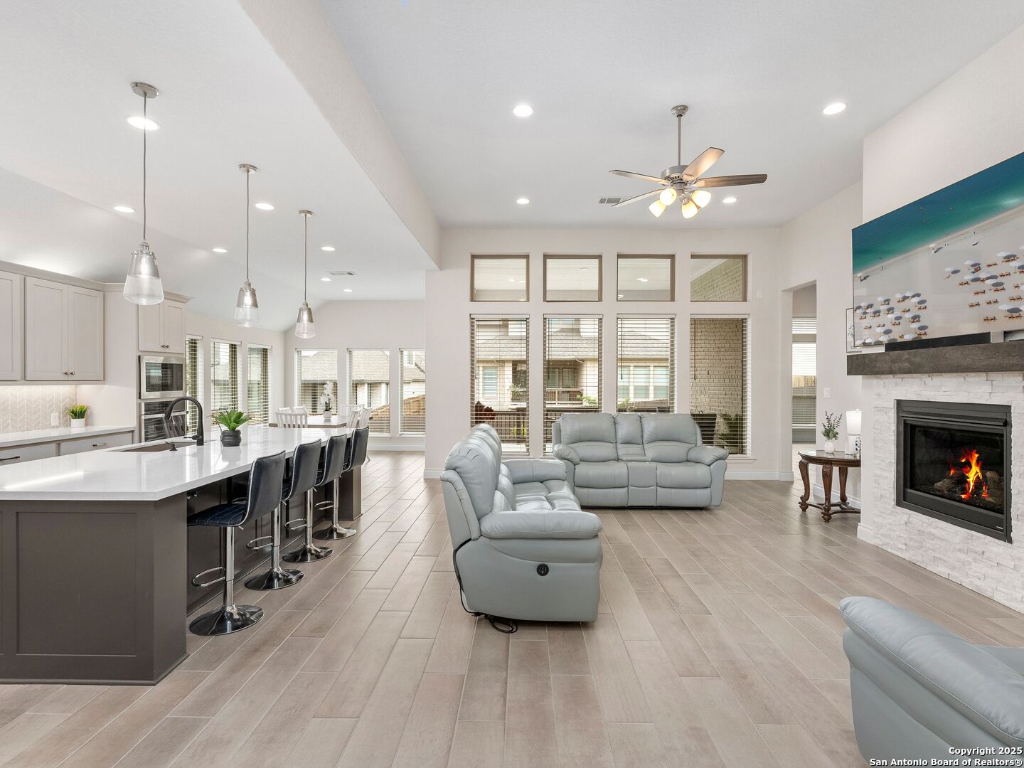 9024 Beacon Ridge