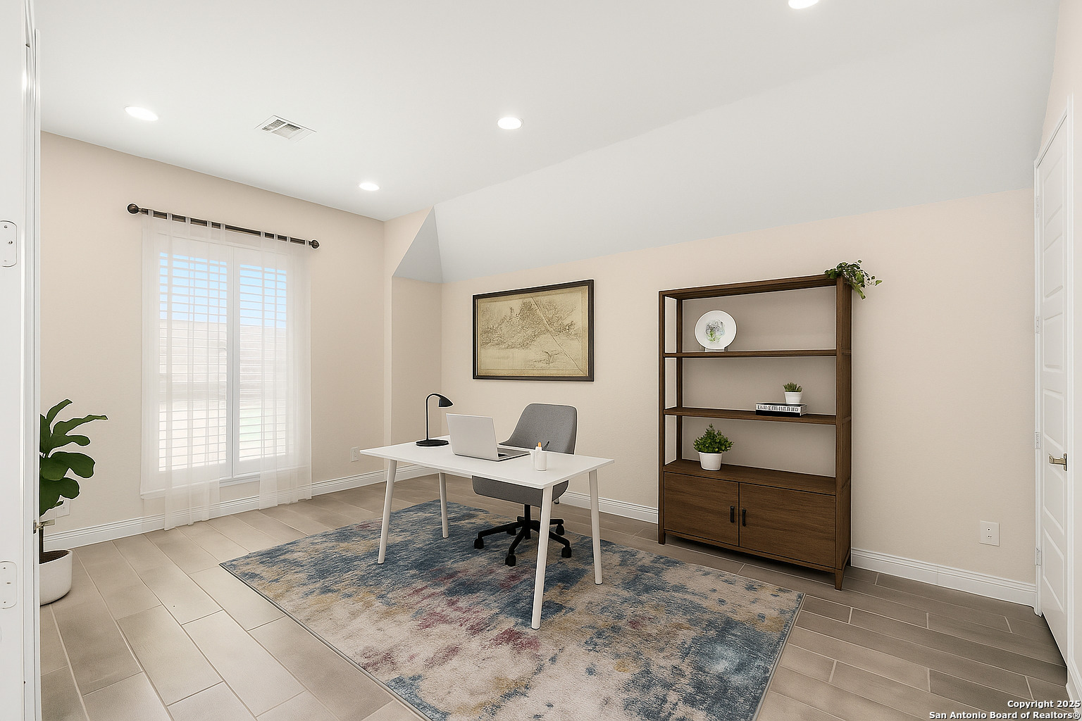 9024 Beacon Ridge