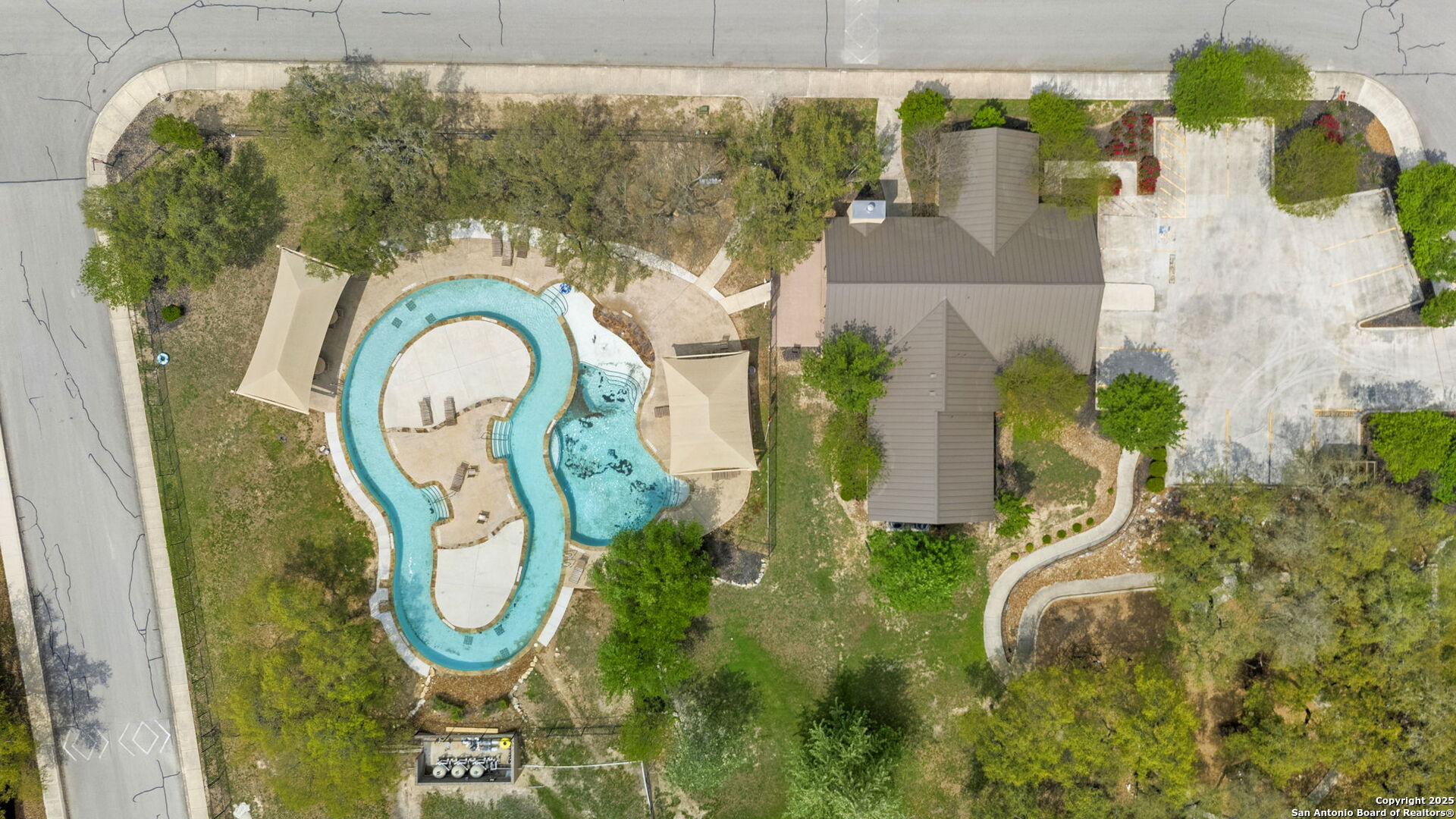 9024 Beacon Ridge