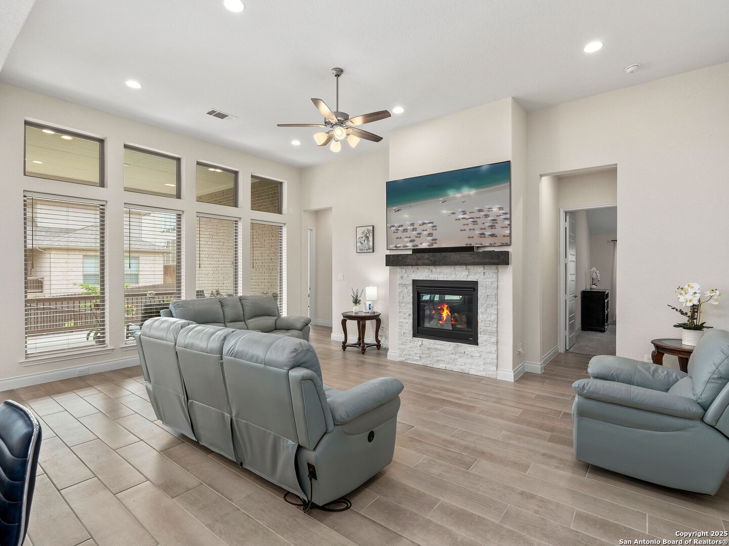 9024 Beacon Ridge