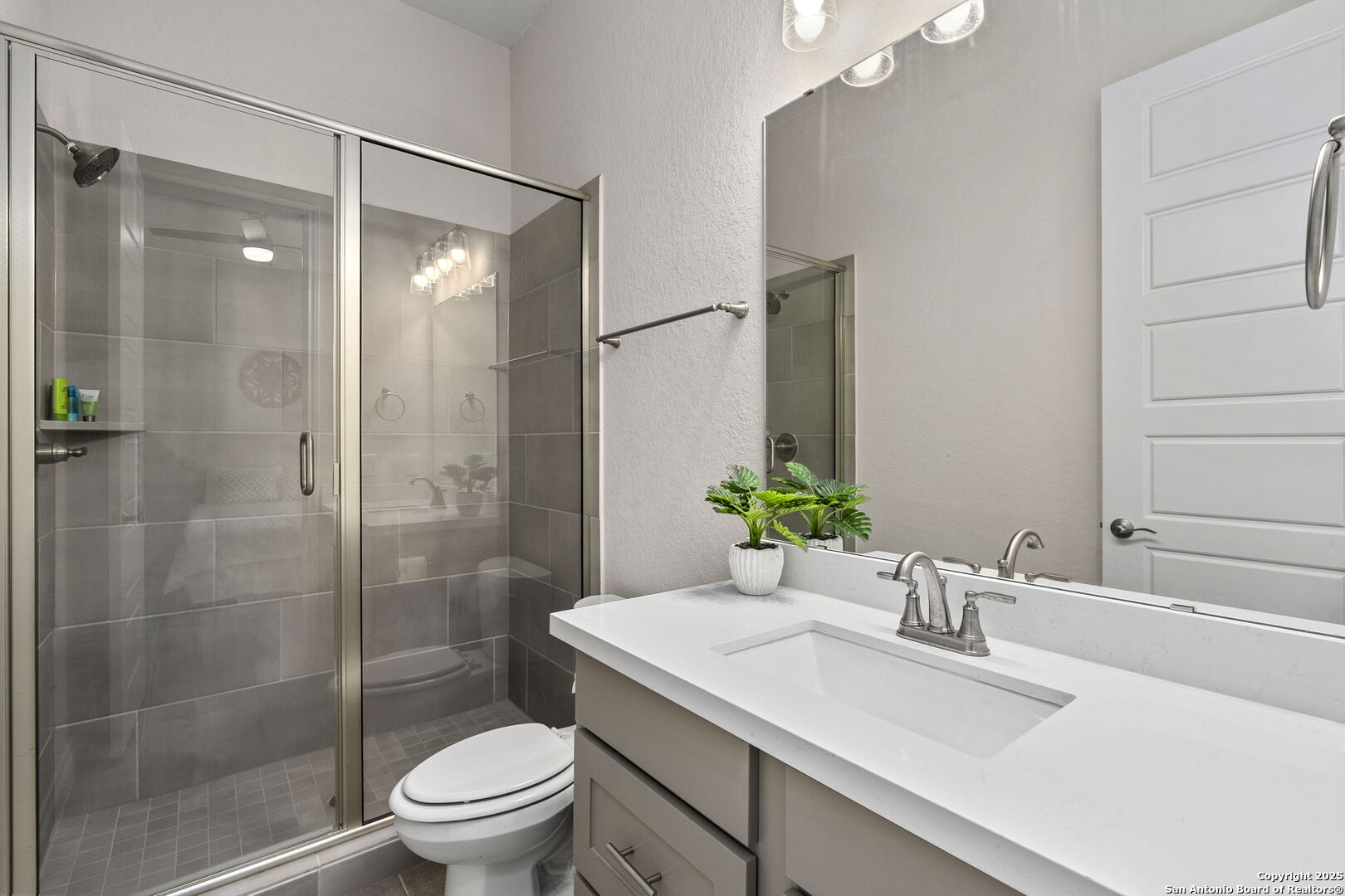 9024 Beacon Ridge