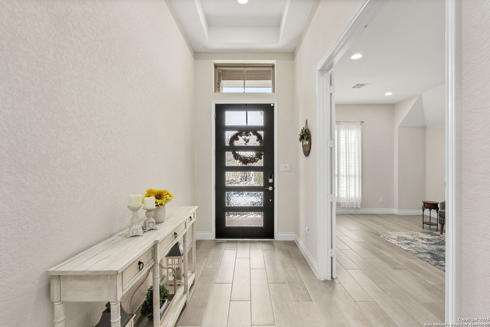9024 Beacon Ridge