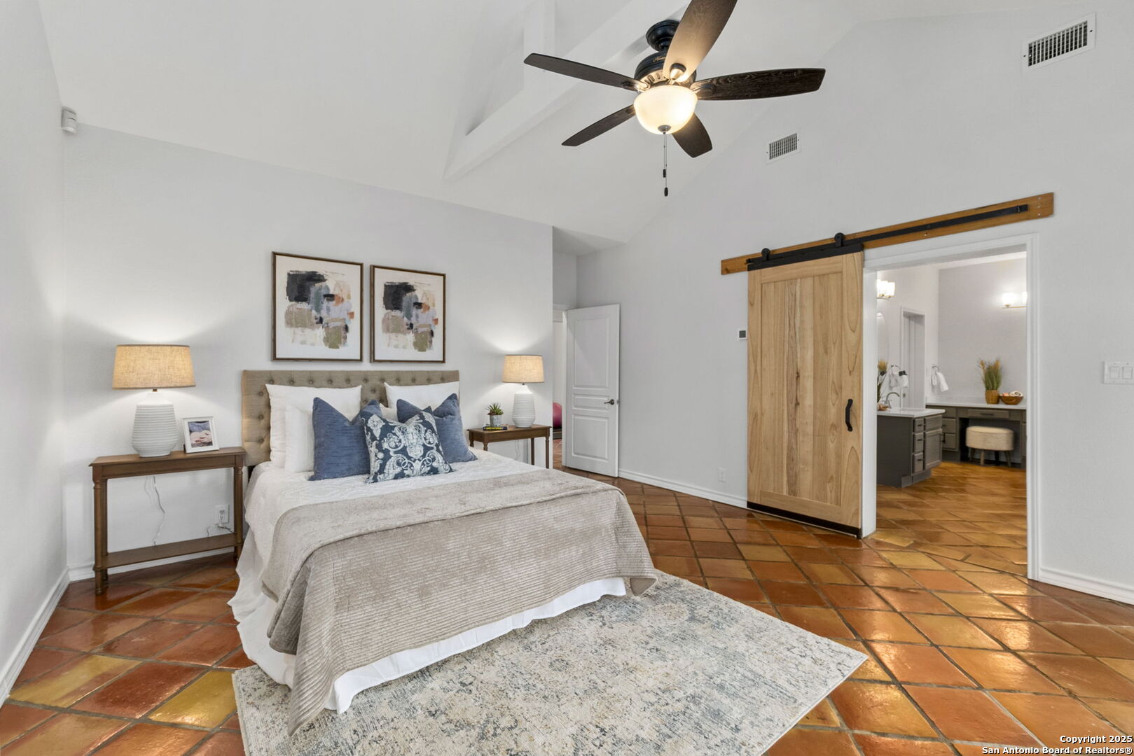 1042 Flagstone Dr
