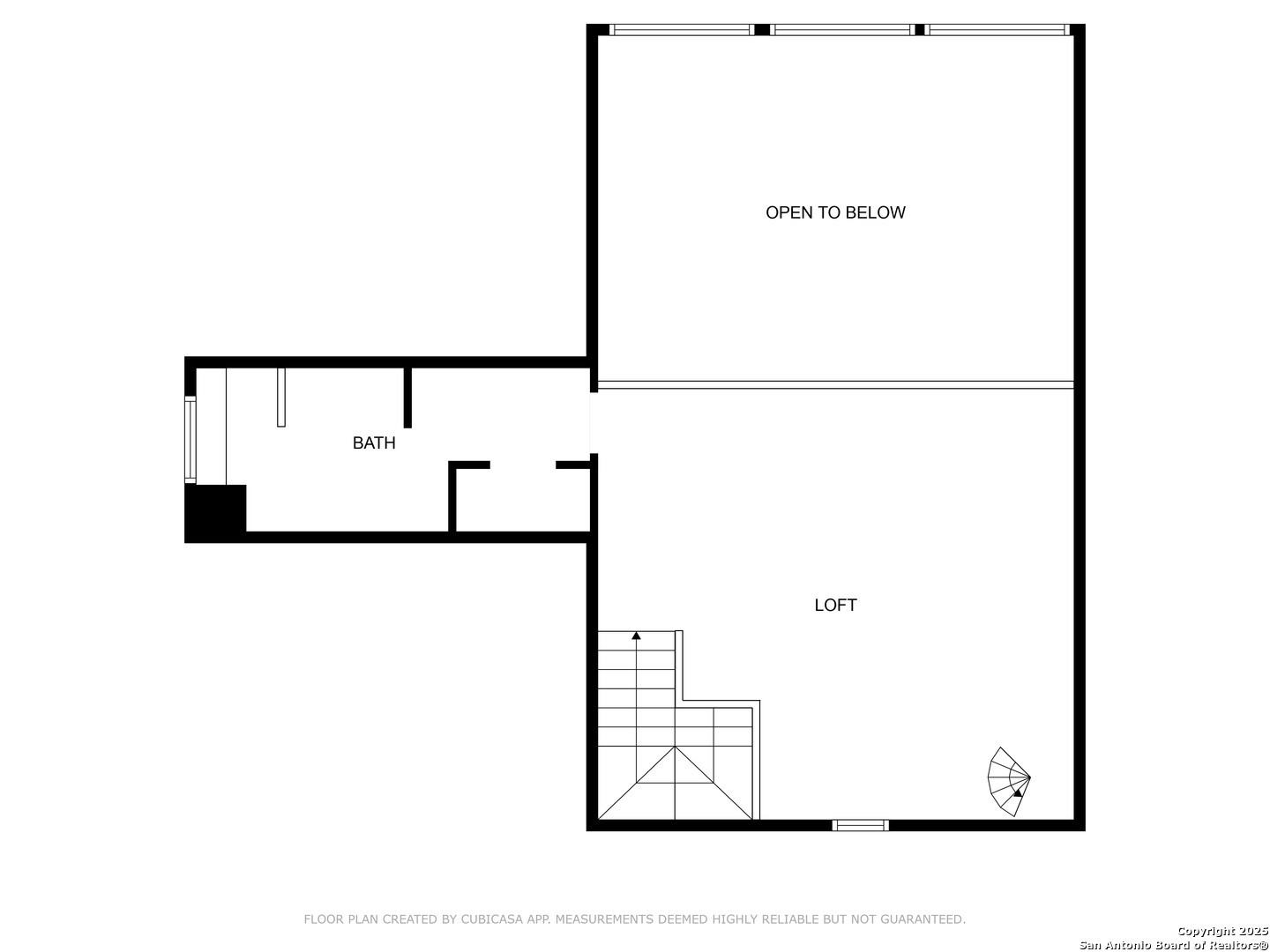 1042 Flagstone Dr