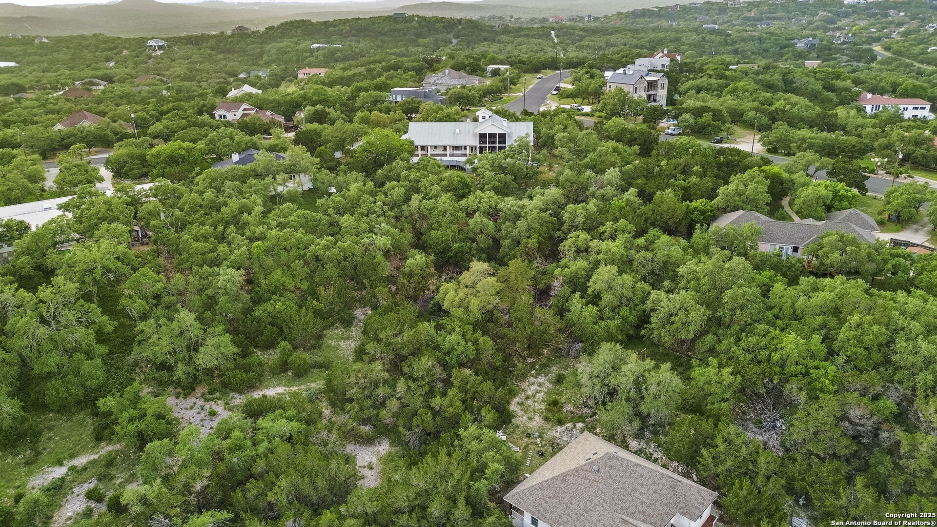 1042 Flagstone Dr