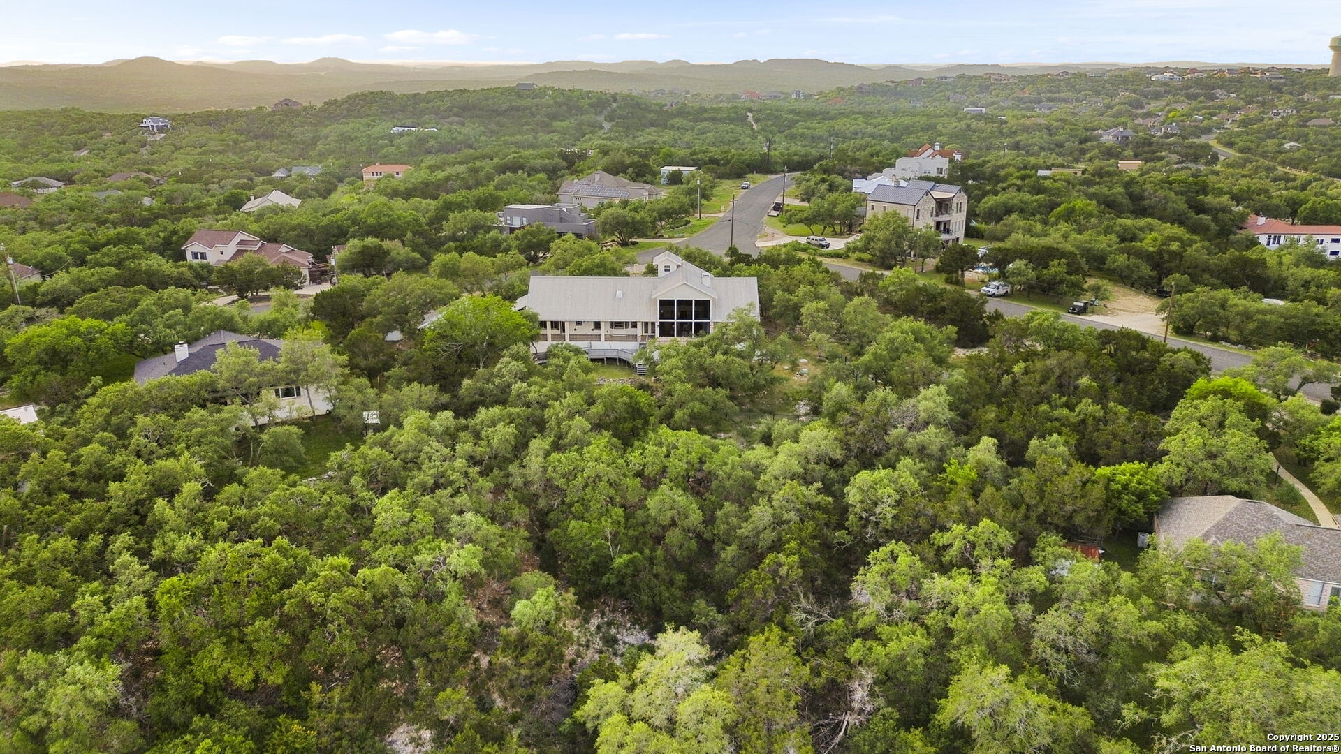 1042 Flagstone Dr