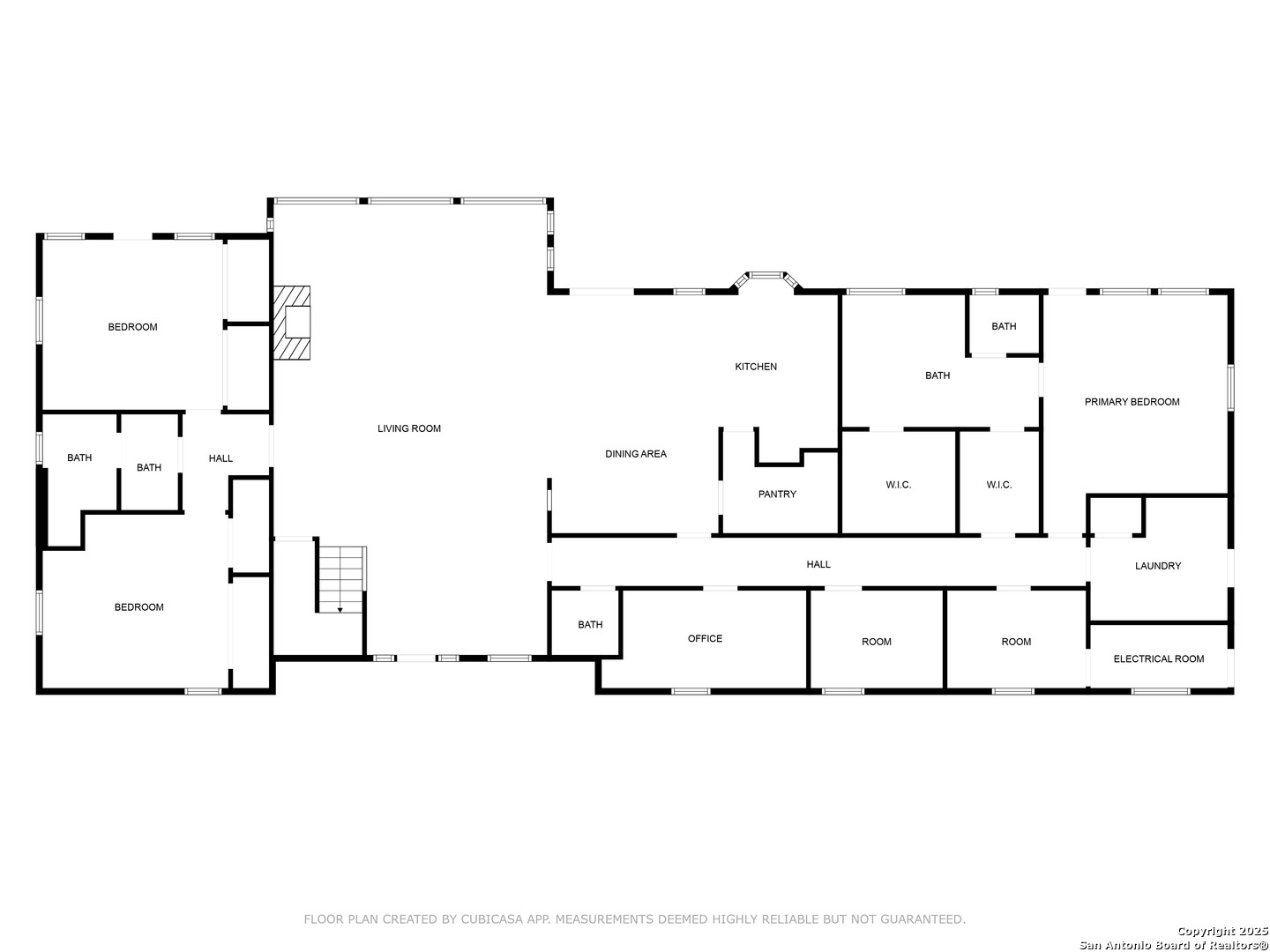 1042 Flagstone Dr