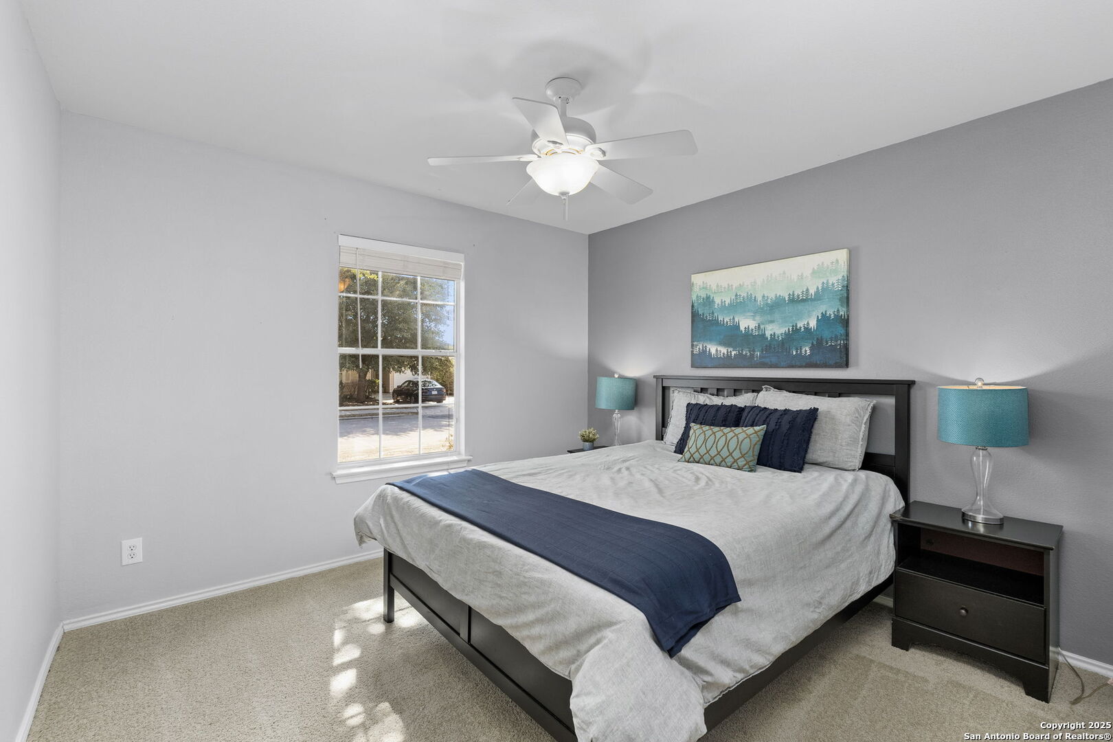 3265 SWALLOW POINTE
