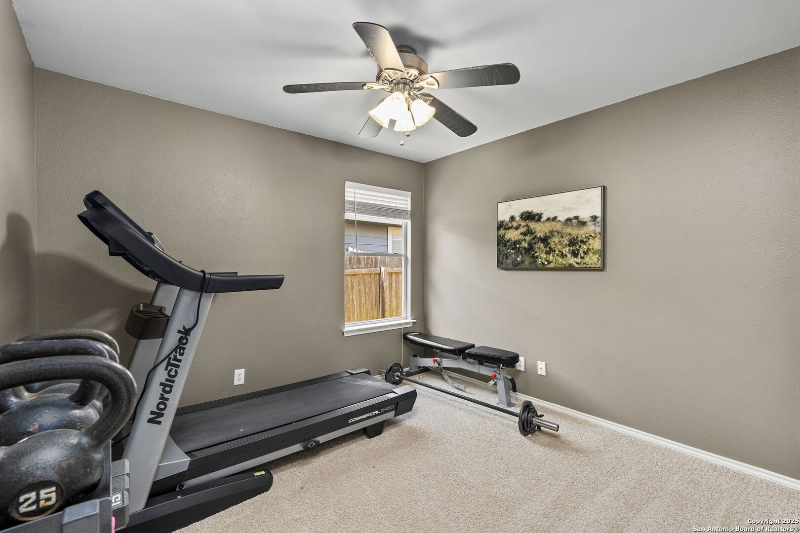 3265 SWALLOW POINTE