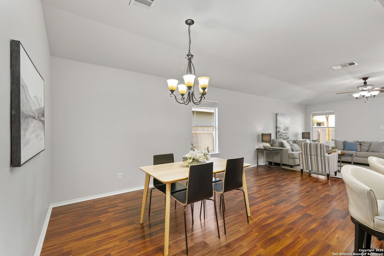 3265 SWALLOW POINTE