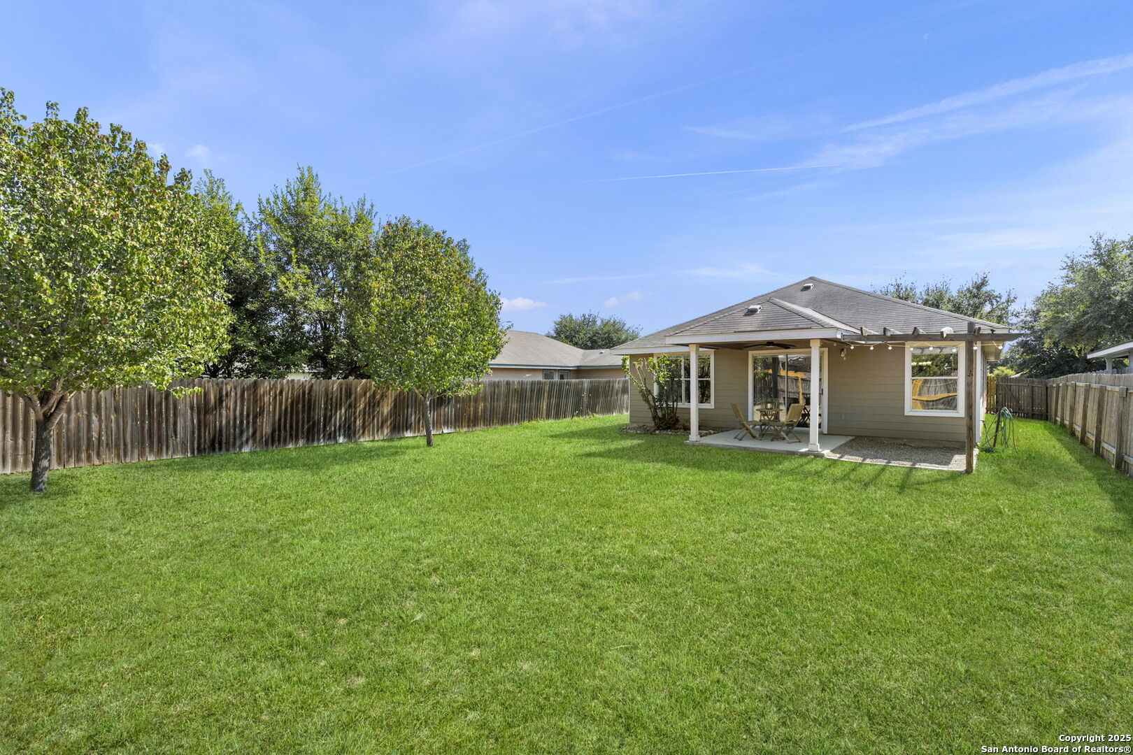 3265 SWALLOW POINTE