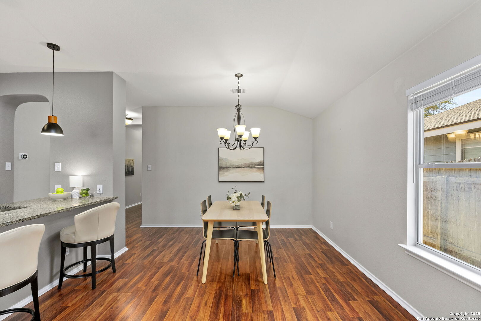 3265 SWALLOW POINTE