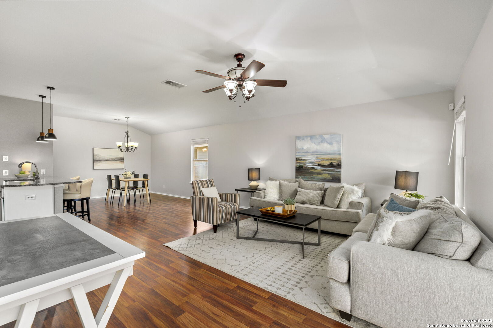 3265 SWALLOW POINTE