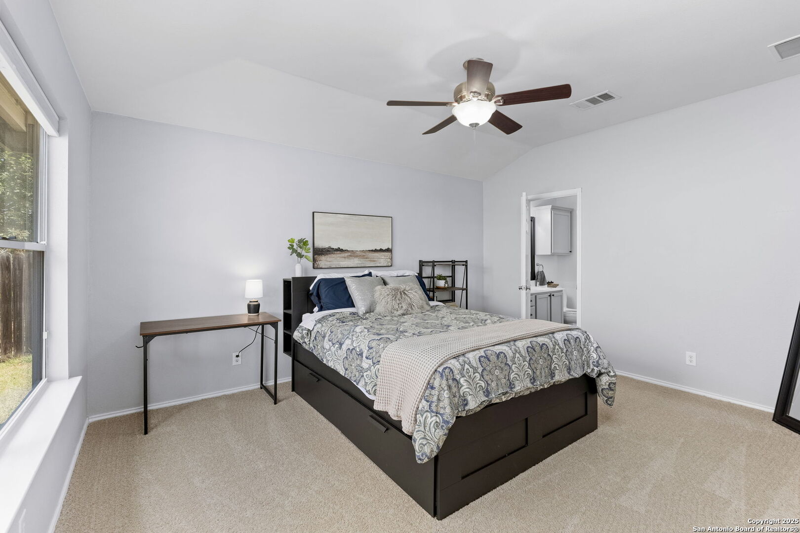 3265 SWALLOW POINTE