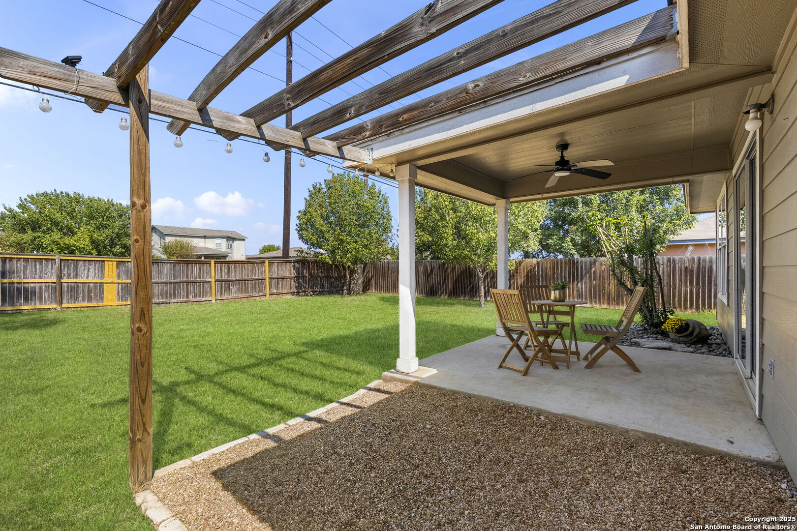 3265 SWALLOW POINTE