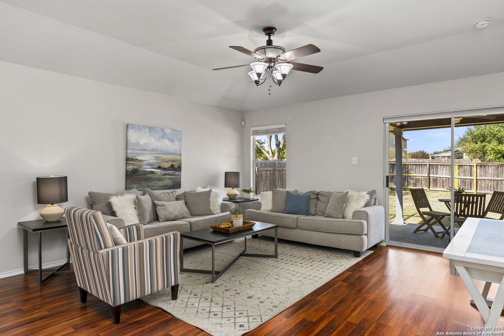 3265 SWALLOW POINTE