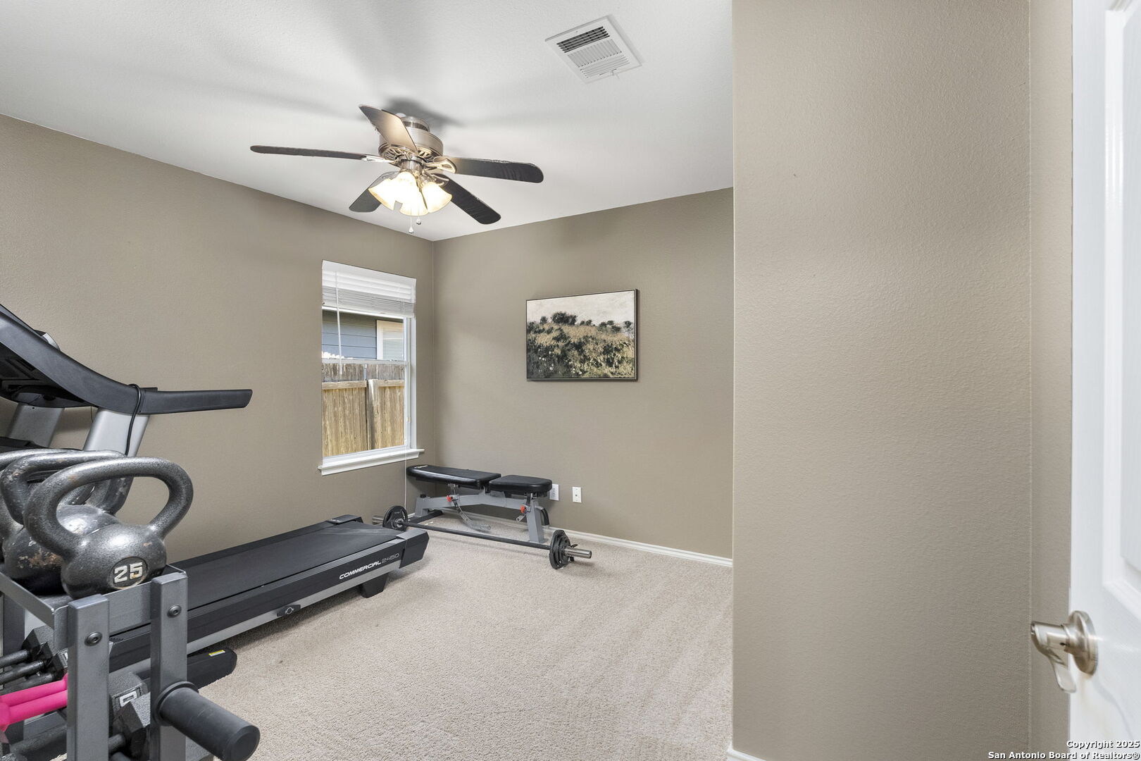 3265 SWALLOW POINTE
