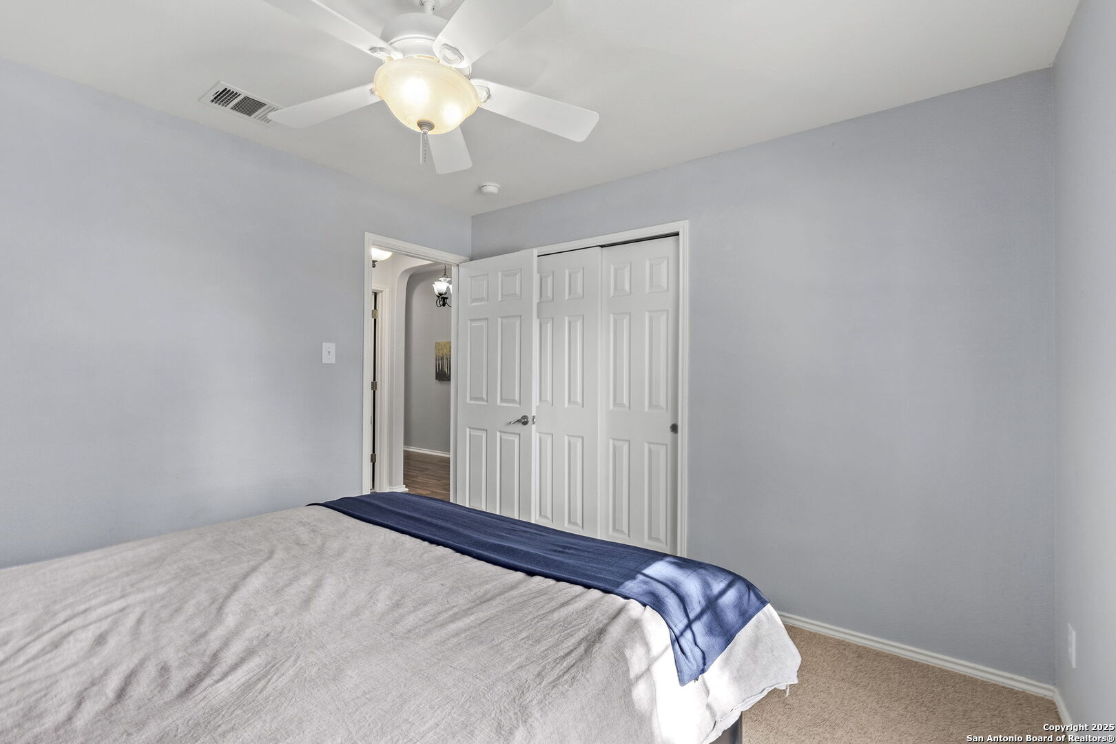 3265 SWALLOW POINTE