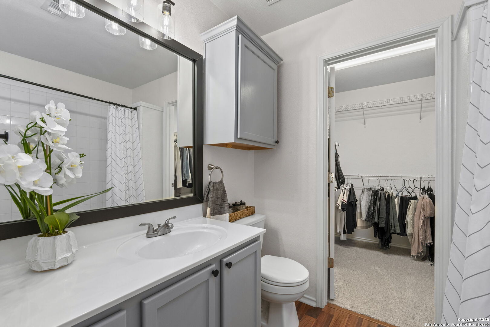 3265 SWALLOW POINTE