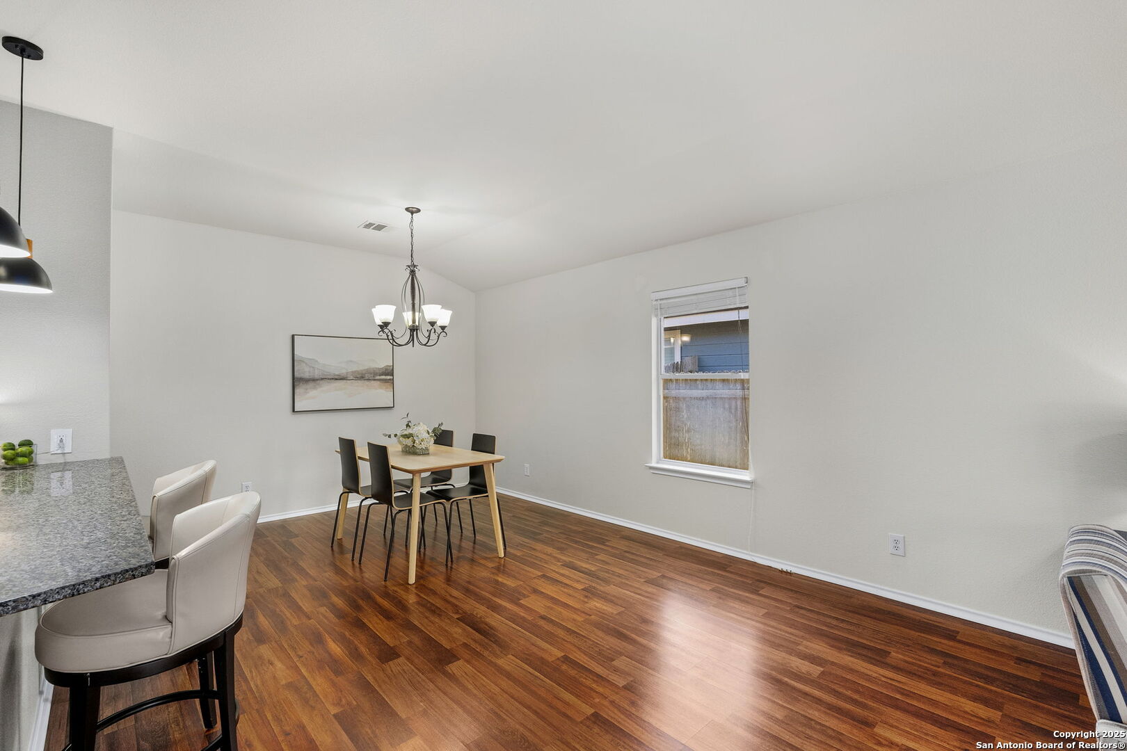 3265 SWALLOW POINTE
