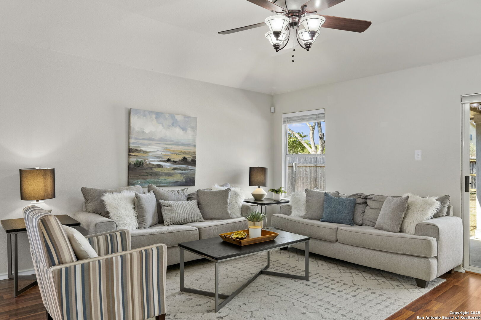 3265 SWALLOW POINTE