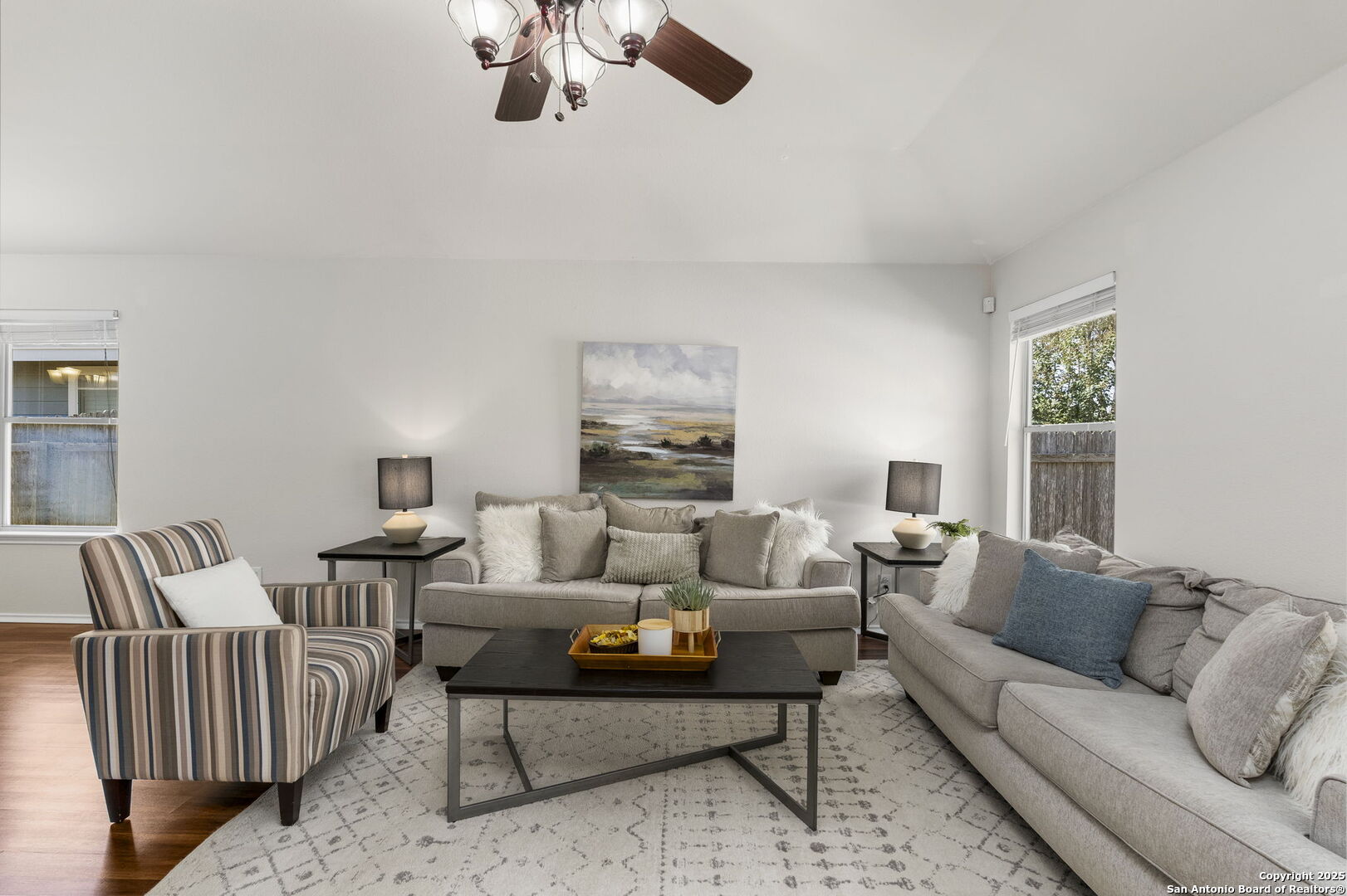 3265 SWALLOW POINTE