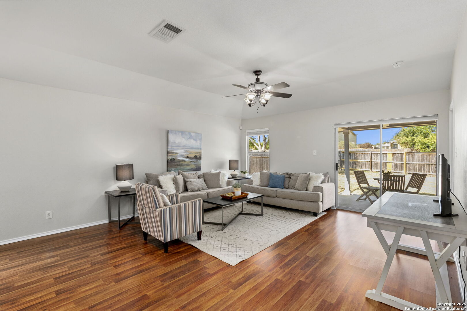 3265 SWALLOW POINTE