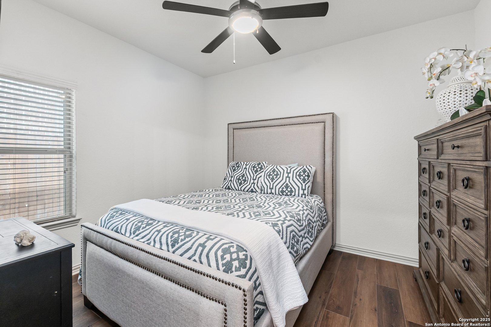 8830 Study Butte
