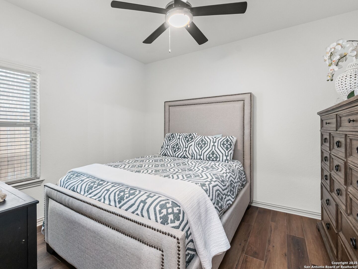 8830 Study Butte
