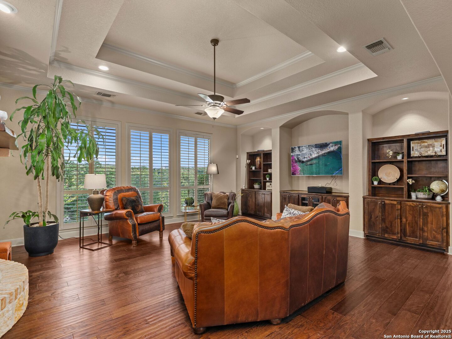1504 Redcloud Peak