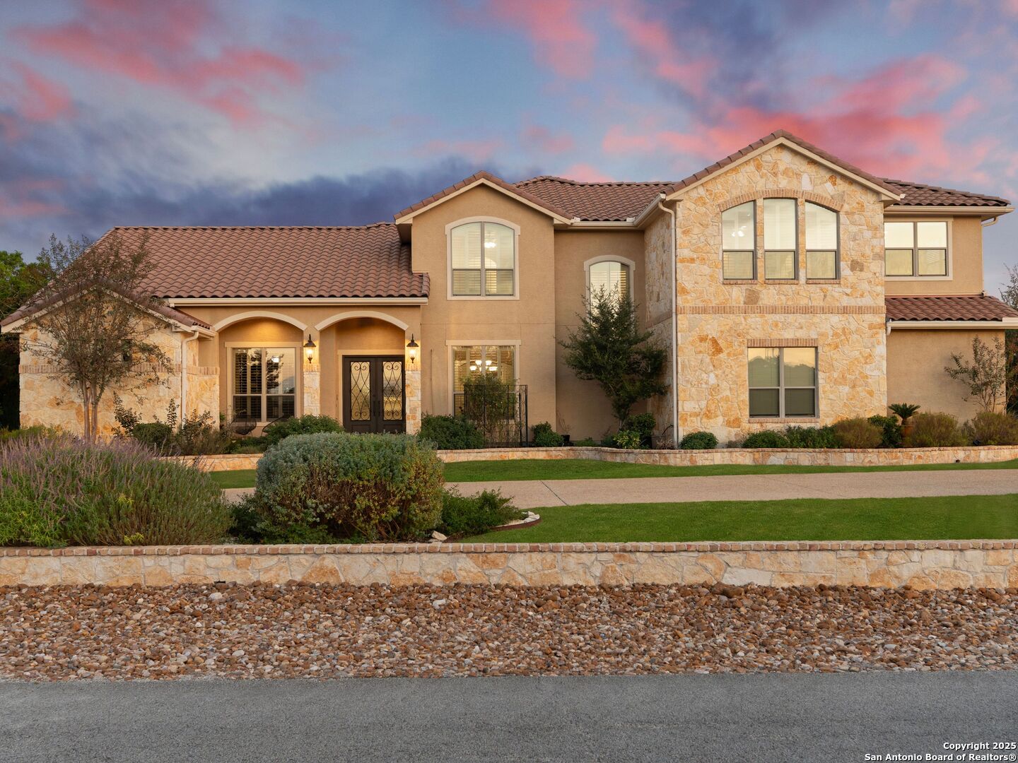 1504 Redcloud Peak