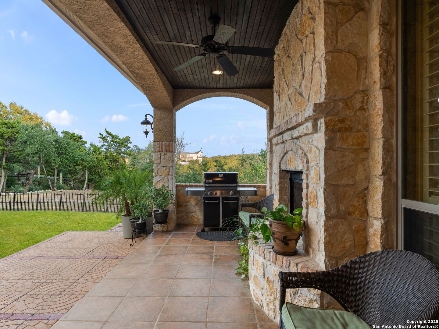 1504 Redcloud Peak