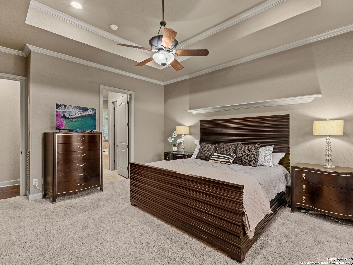 1504 Redcloud Peak