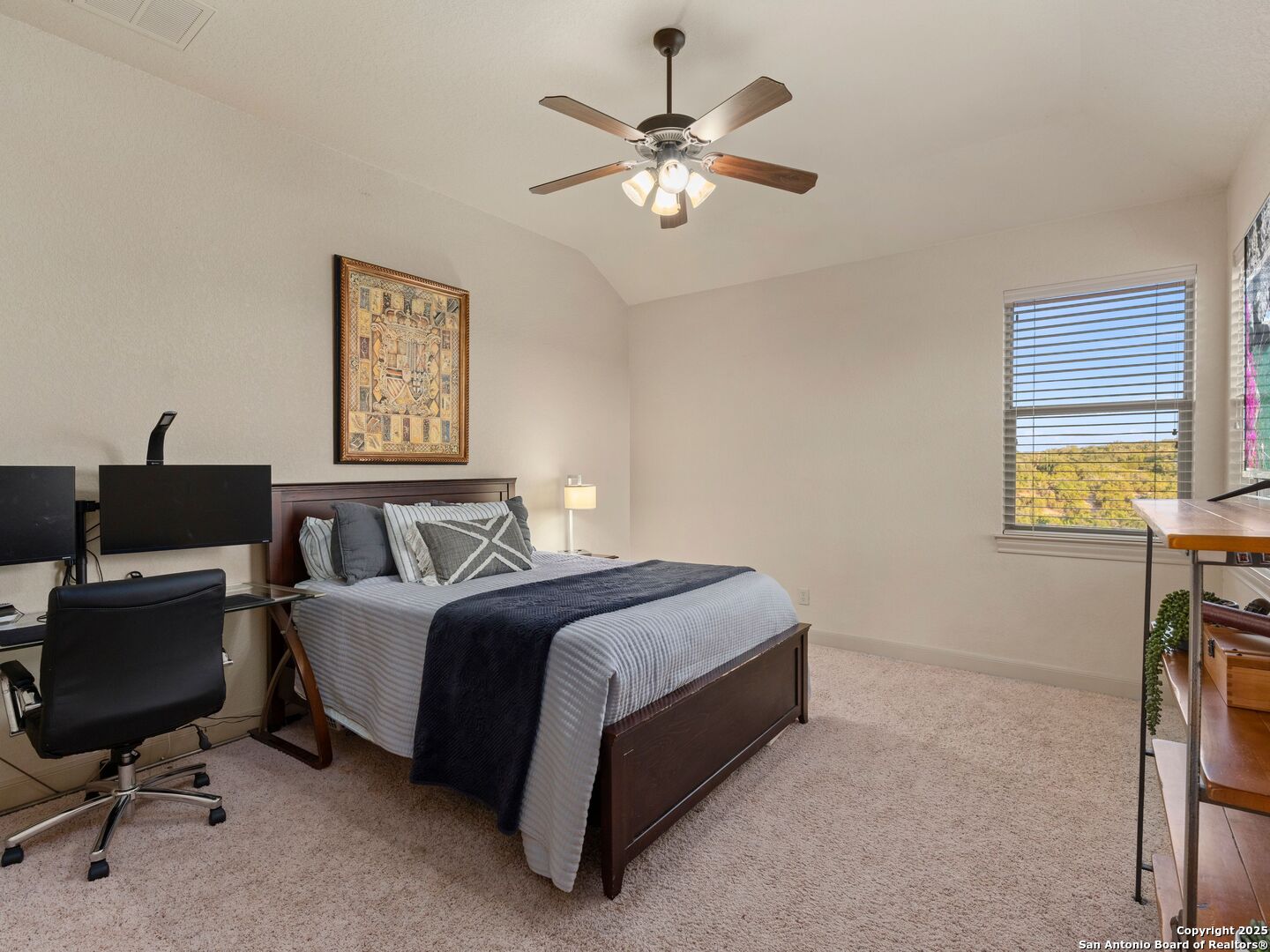 1504 Redcloud Peak