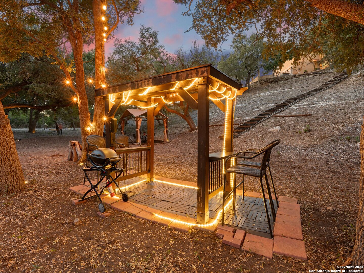 1504 Redcloud Peak
