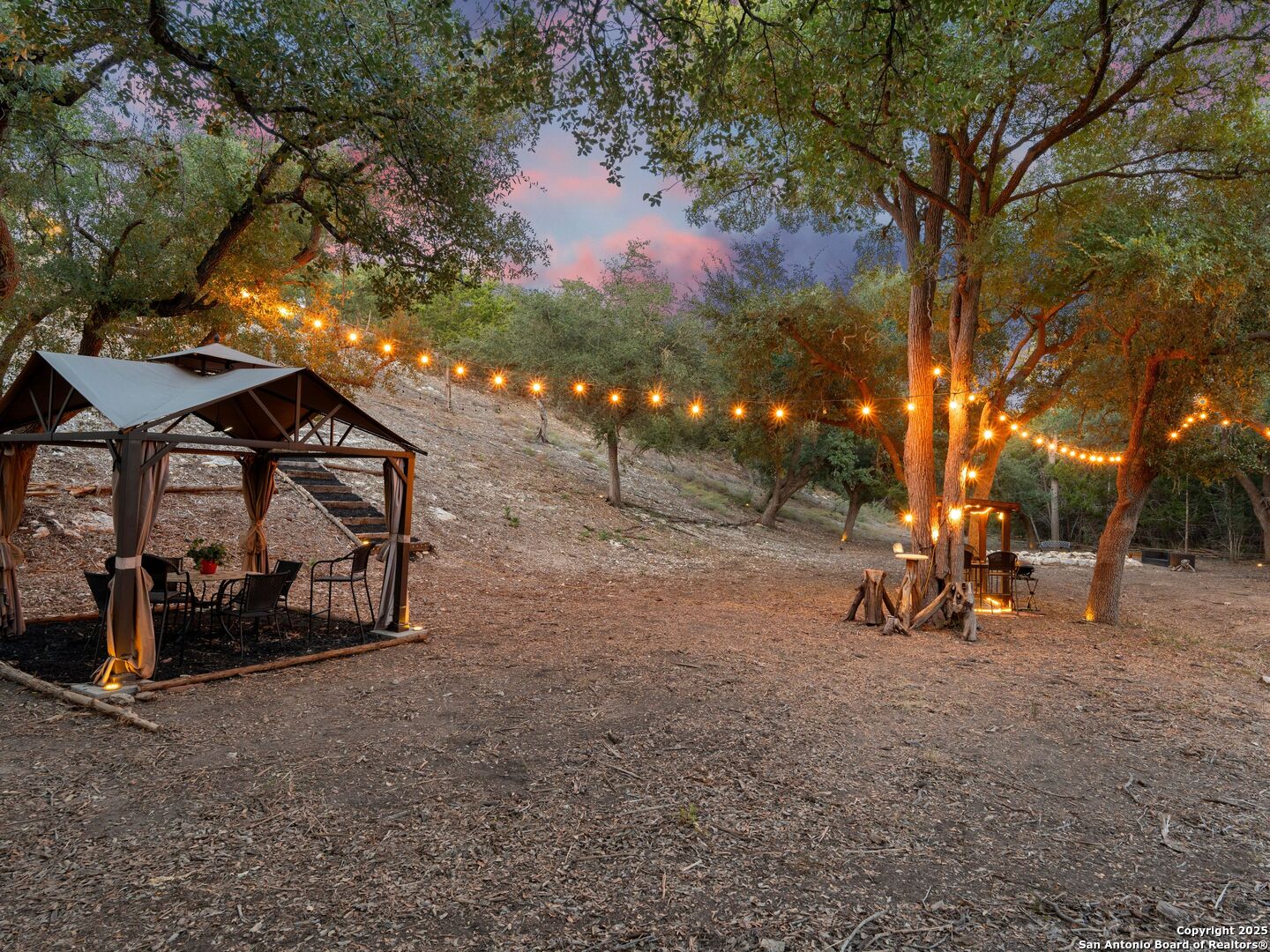 1504 Redcloud Peak