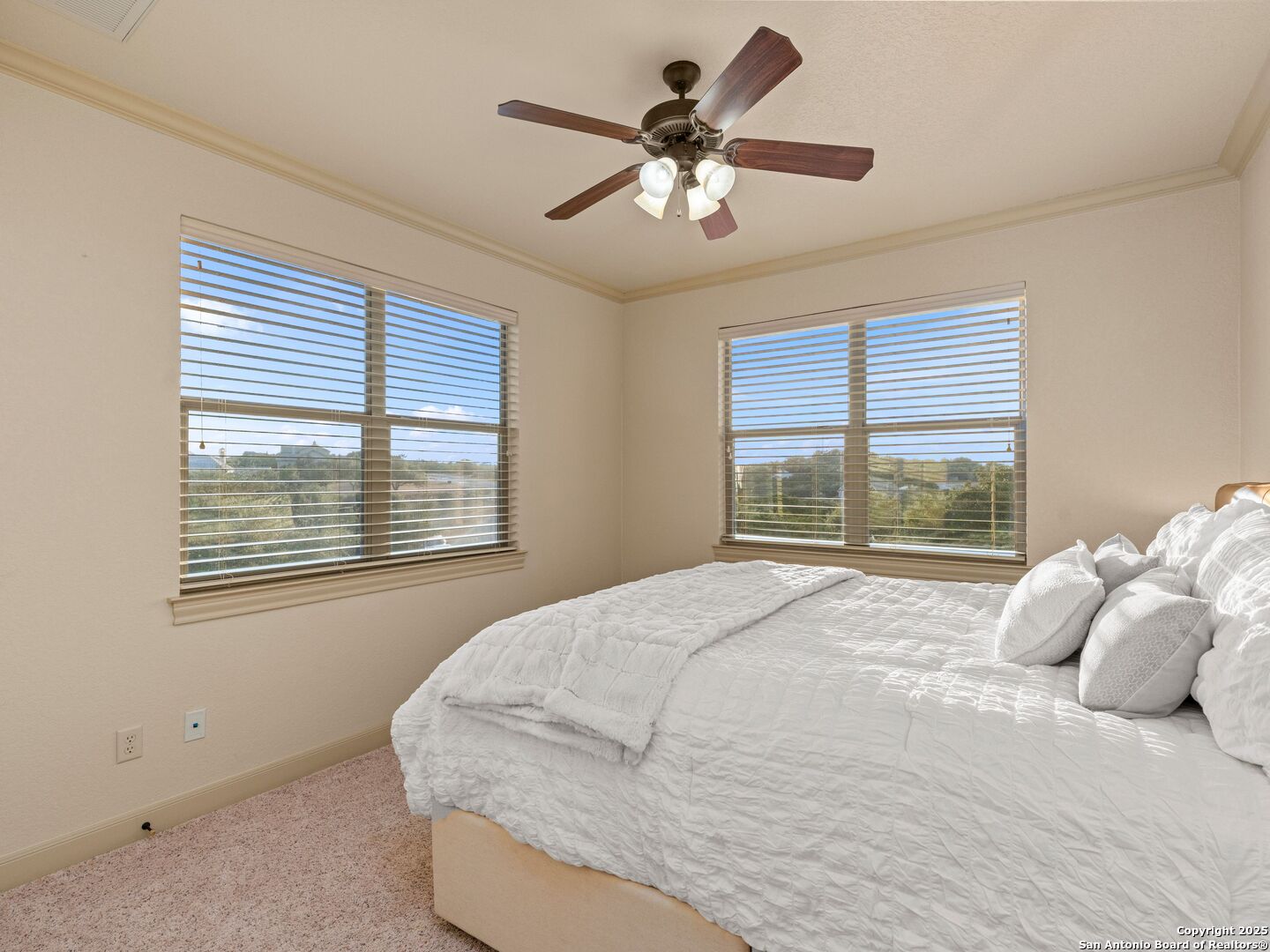 1504 Redcloud Peak