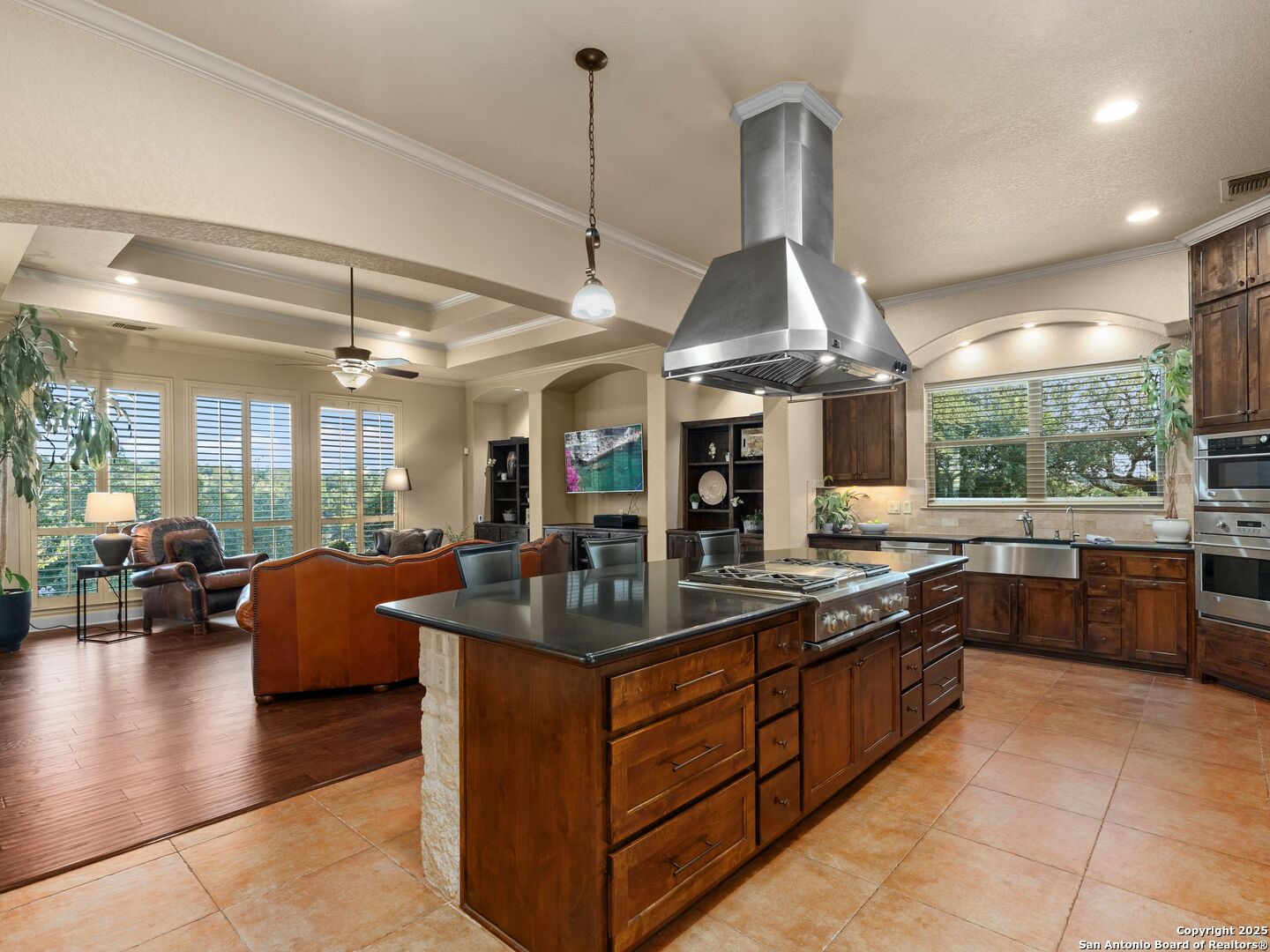 1504 Redcloud Peak
