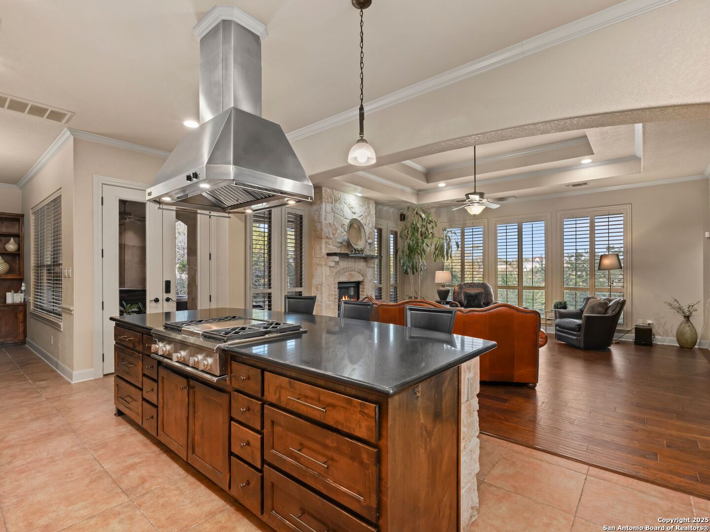 1504 Redcloud Peak
