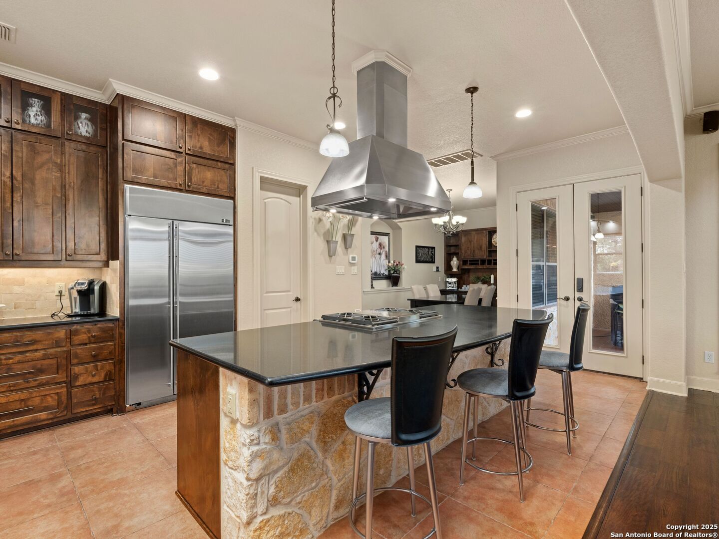 1504 Redcloud Peak