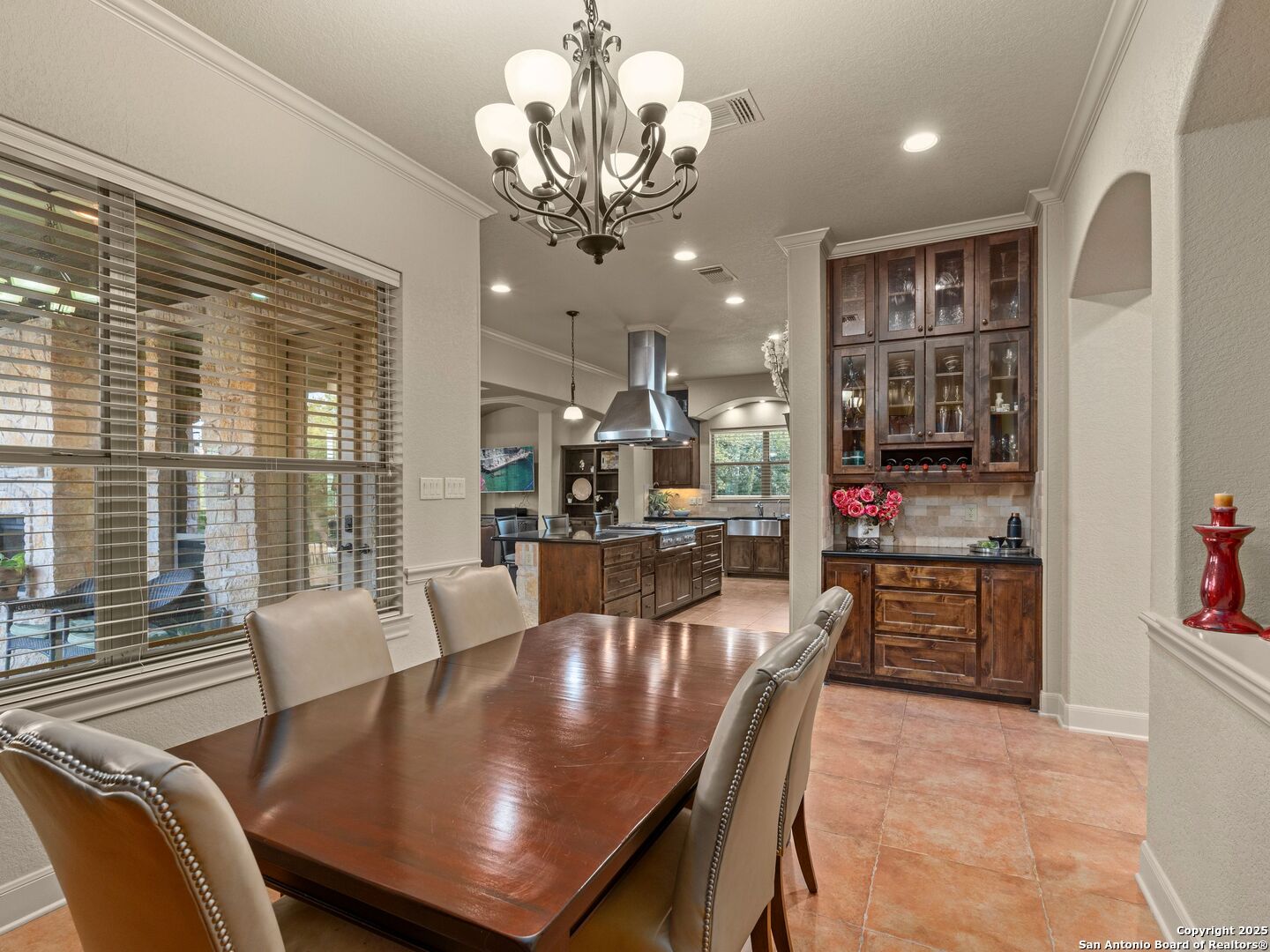 1504 Redcloud Peak