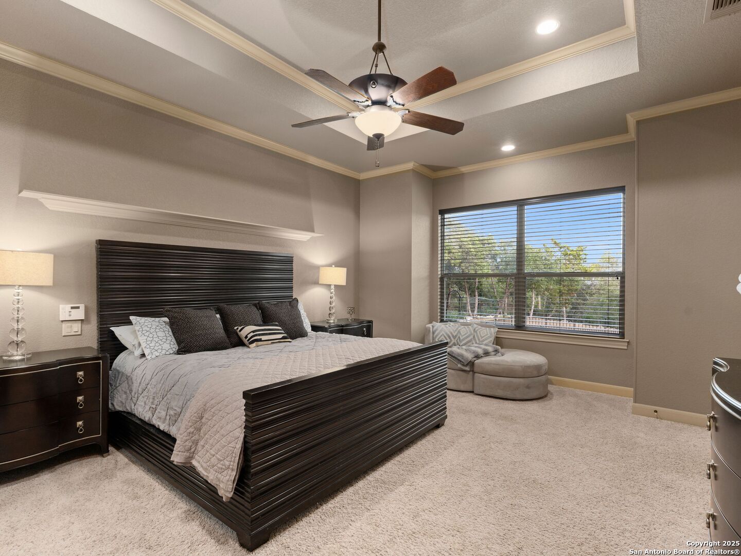 1504 Redcloud Peak