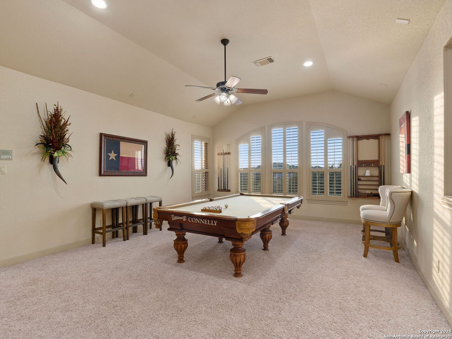 1504 Redcloud Peak