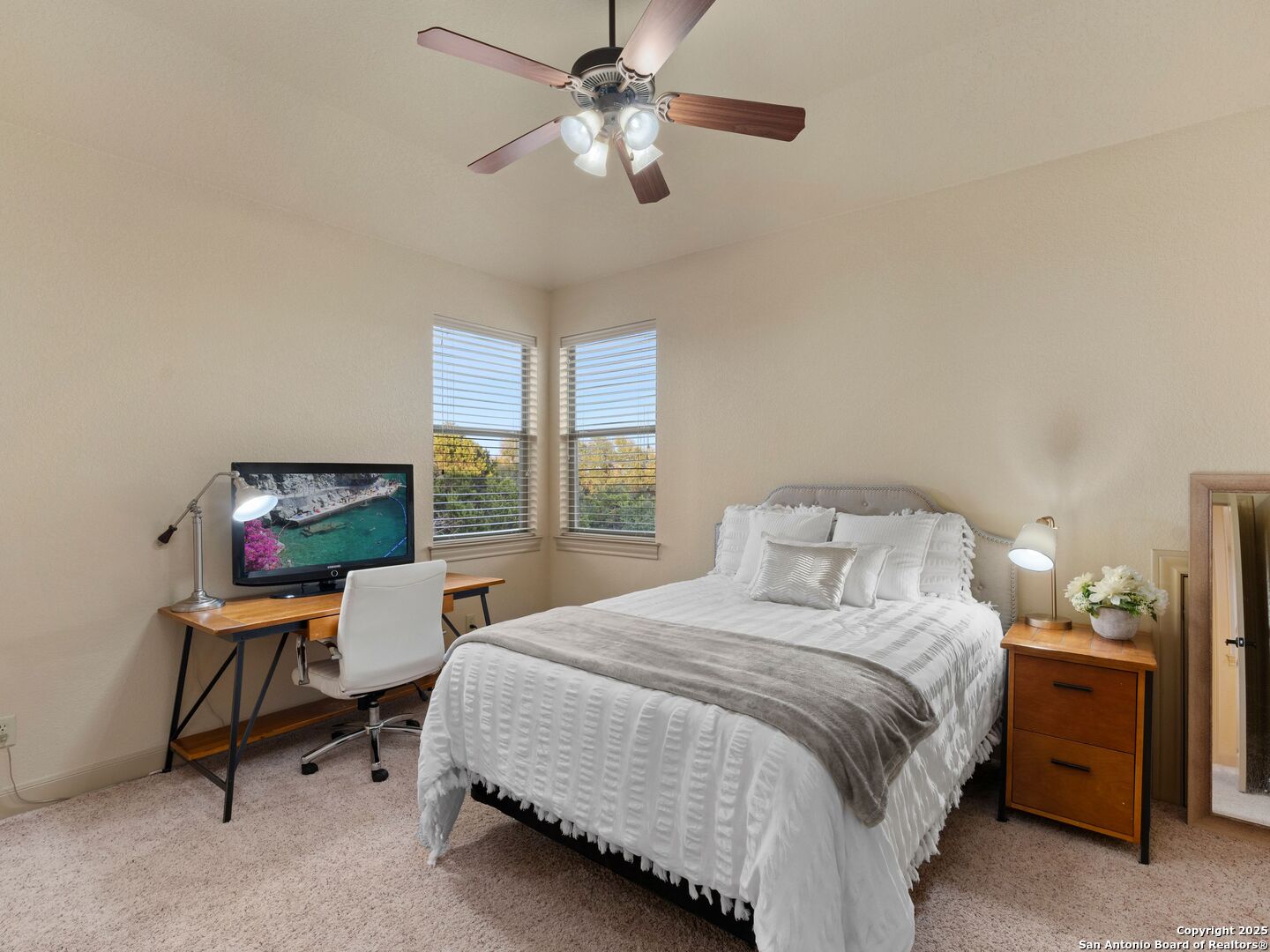 1504 Redcloud Peak