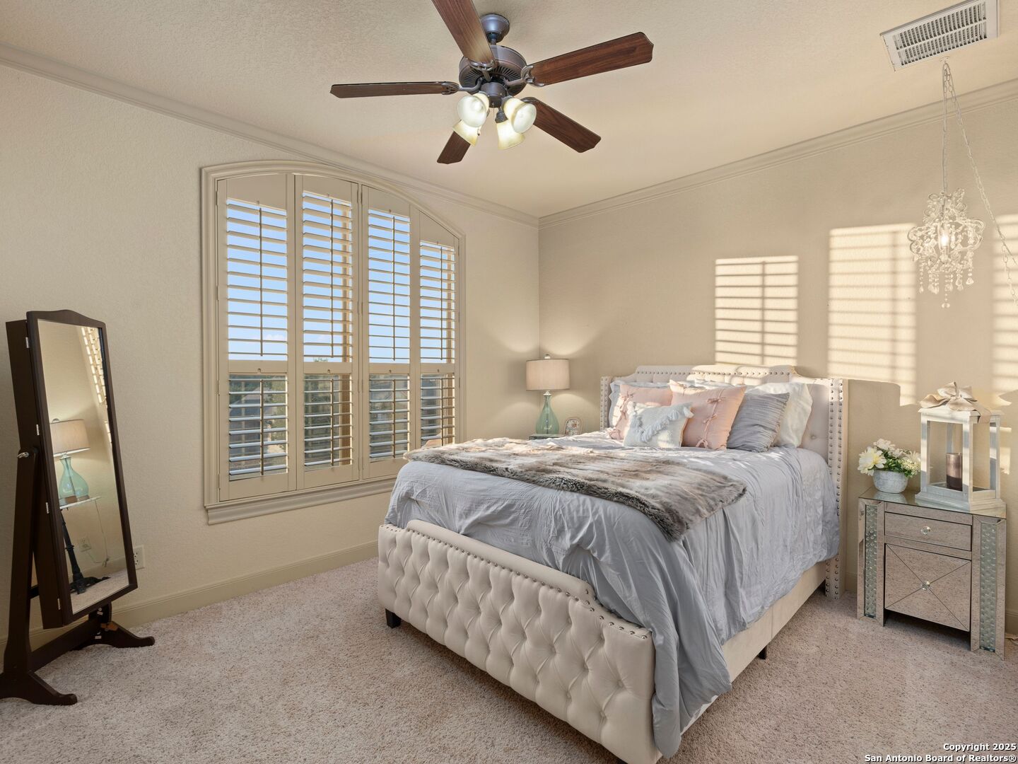 1504 Redcloud Peak