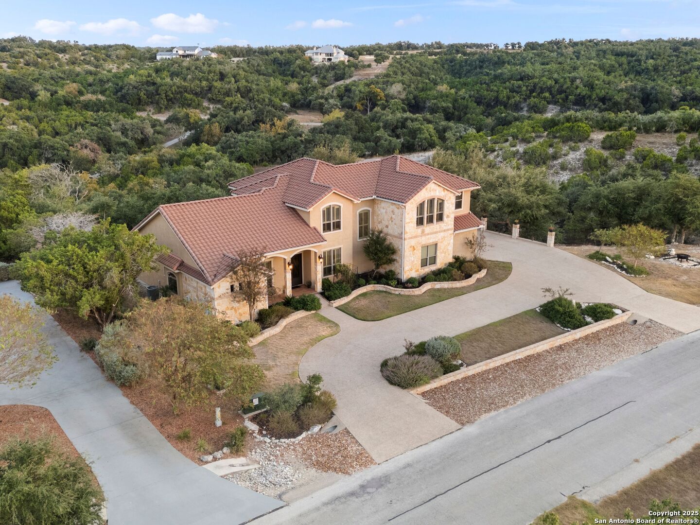 1504 Redcloud Peak