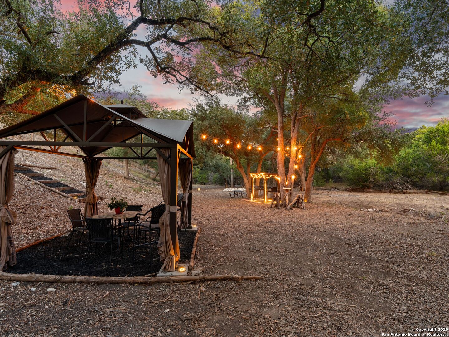 1504 Redcloud Peak