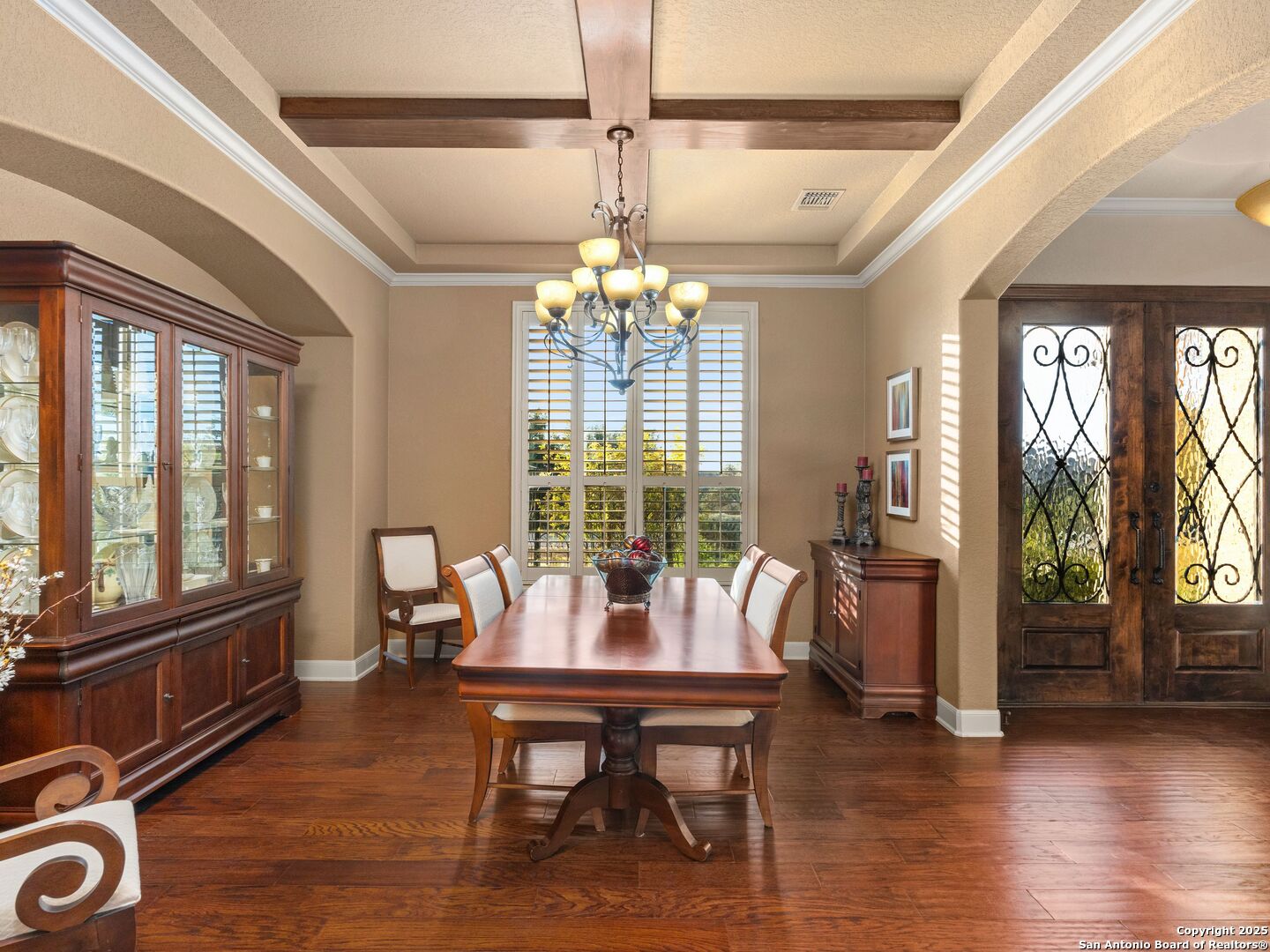 1504 Redcloud Peak