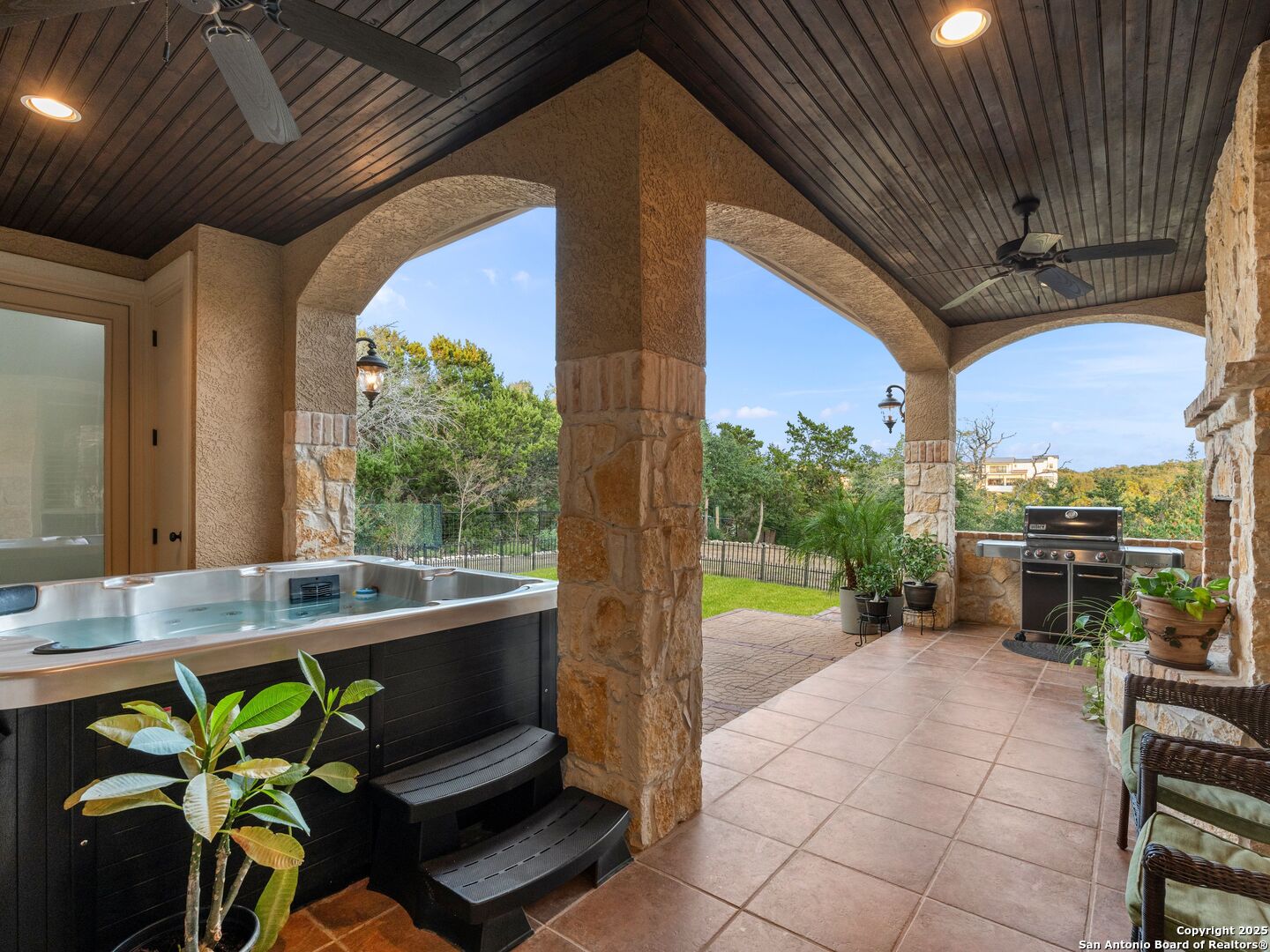 1504 Redcloud Peak